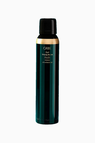 Curl Shaping Mousse Bukle Belirginleştirici Köpük 175 ml
