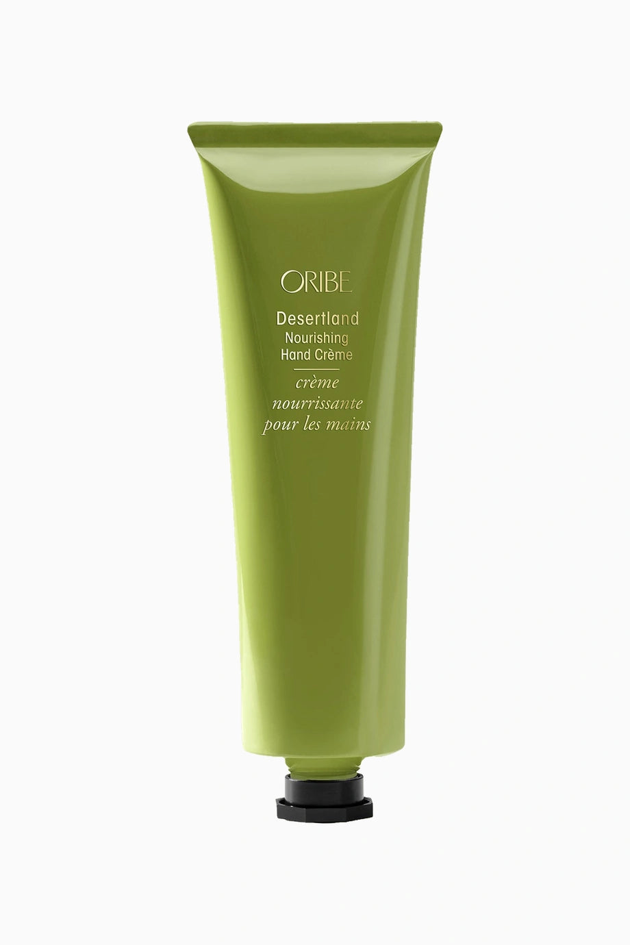 Desertland Besleyici El Kremi 100 ml