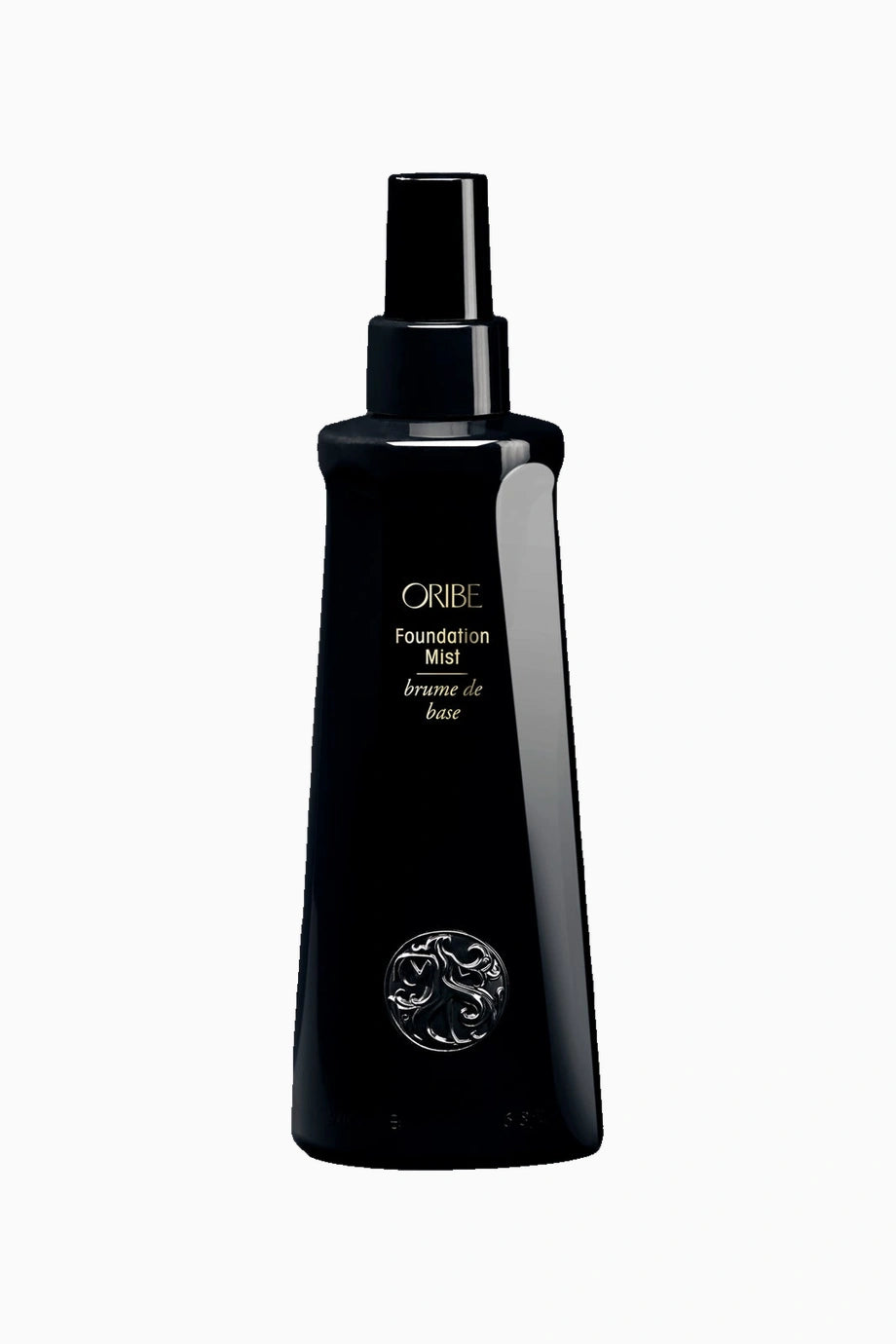 Foundation  Isı Koruyucu ve Şekillendirici Saç Hazırlık Spreyi 200 ml