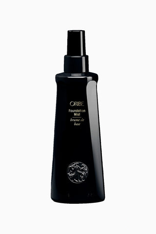 Foundation  Isı Koruyucu ve Şekillendirici Saç Hazırlık Spreyi 200 ml