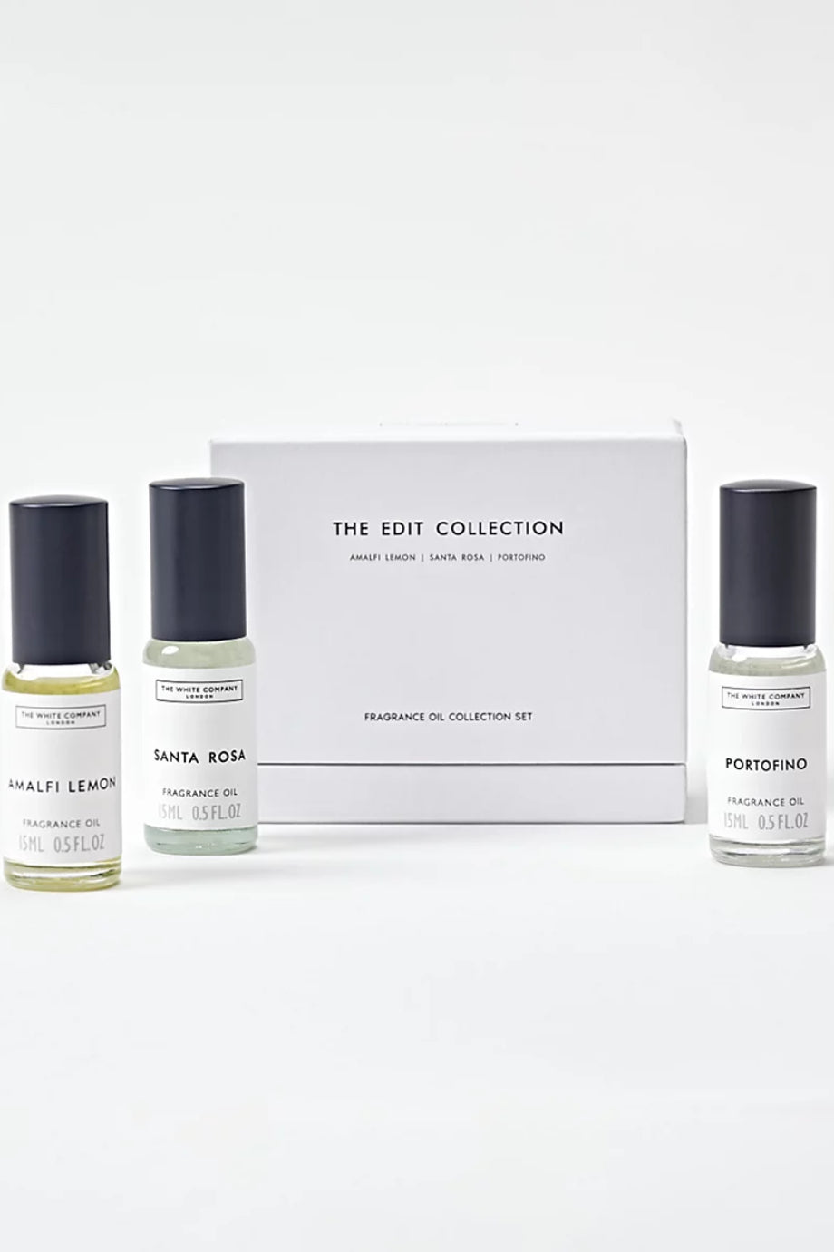 Scent & Style Ev Hediye Kutusu