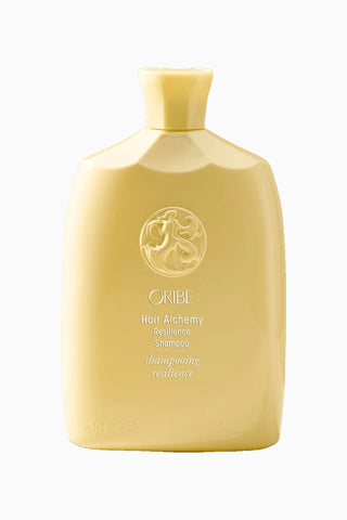 Hair Alchemy Güçlendirici Saç Şampuanı 250 ml