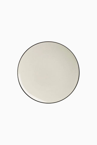 Kita Yemek Tabağı 27,94 cm