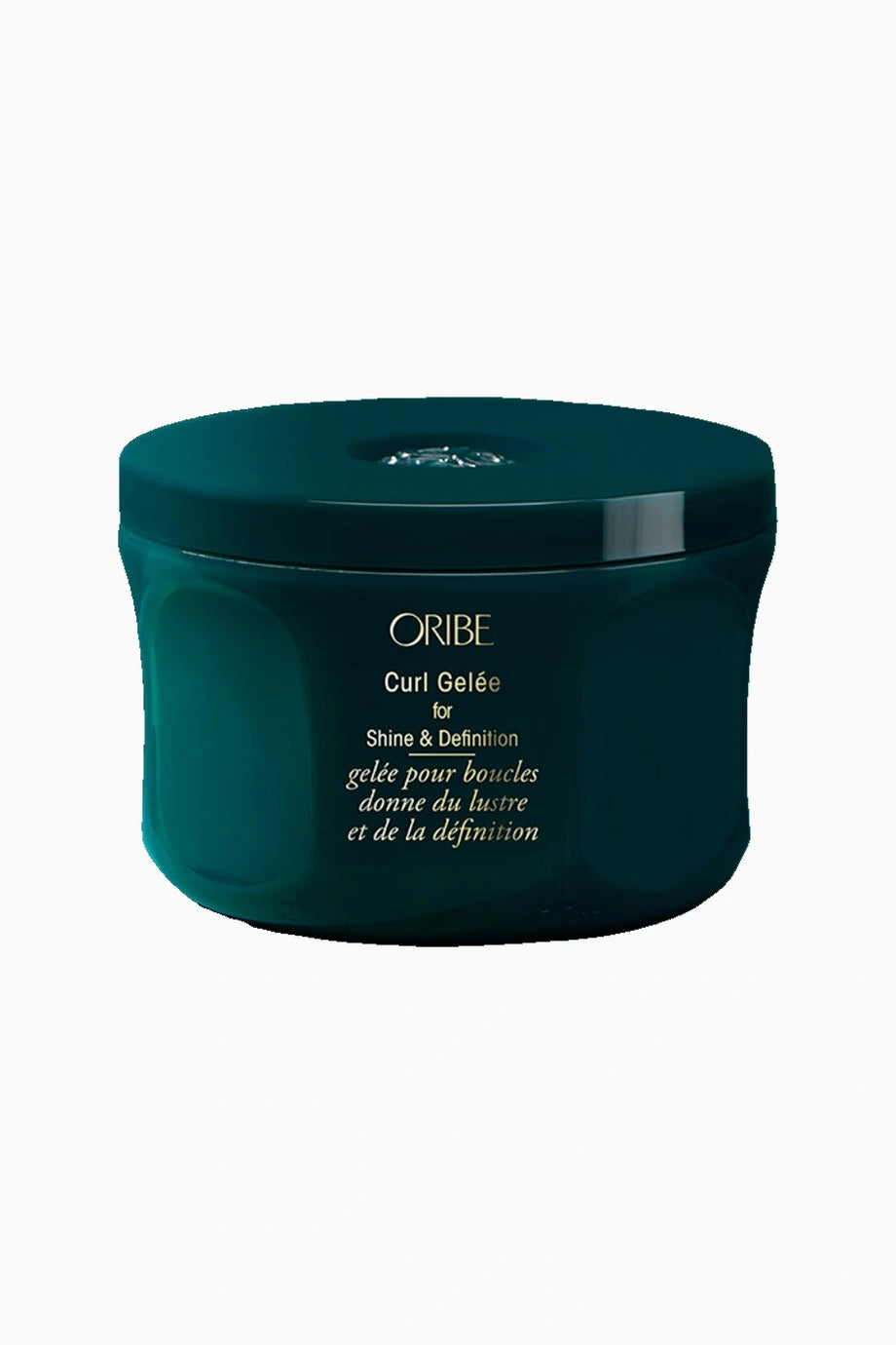 Curl Gelée Bukle Belirginleştirici Saç Jeli 250 ml