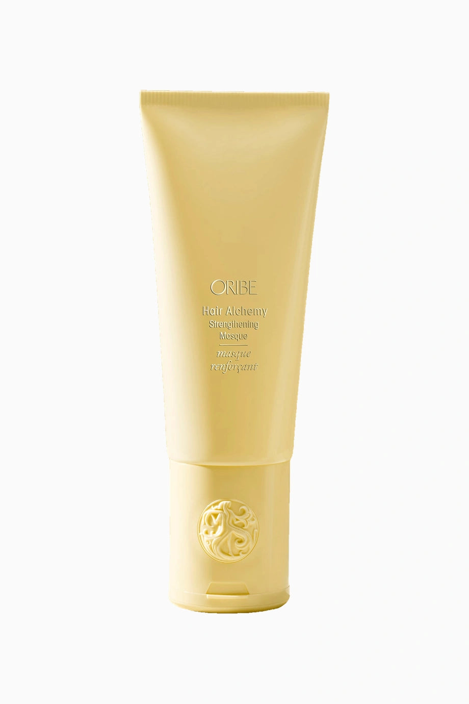 Hair Alchemy Güçlendirici Saç Maskesi 150 ml