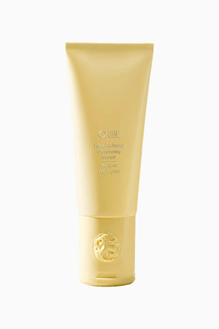 Hair Alchemy Güçlendirici Saç Maskesi 150 ml