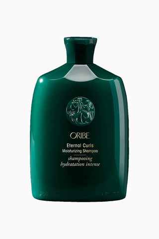 Eternal Curls Nemlendirici Bukle Şampuanı 250 ml
