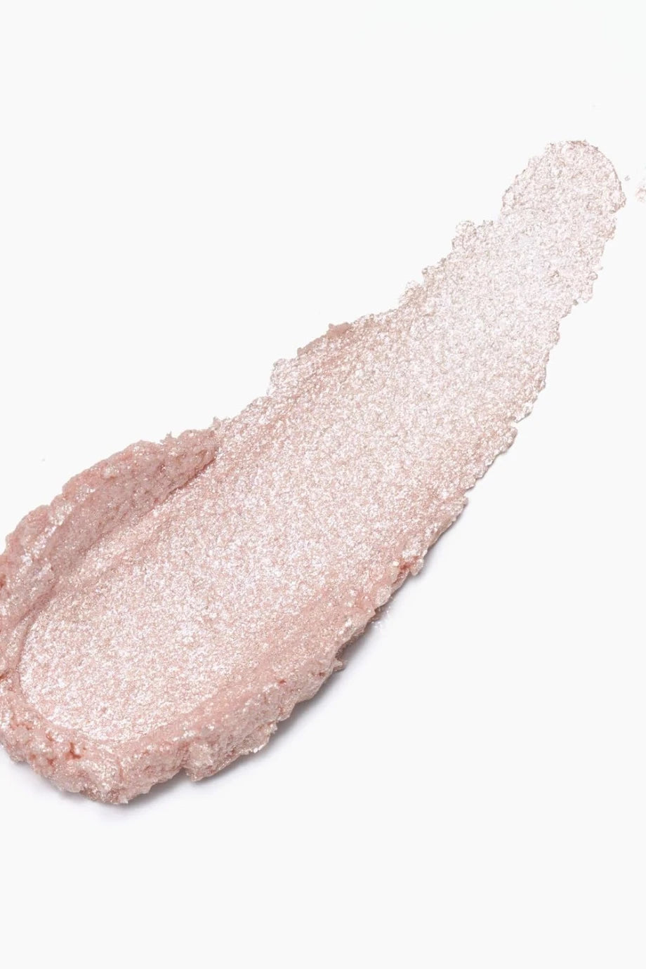 Drunk’n Diamonds Jelly Topper Göz Farı