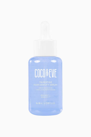 Boost Therapy Tripeptide Saç Yoğunluğu Serumu 60 ml