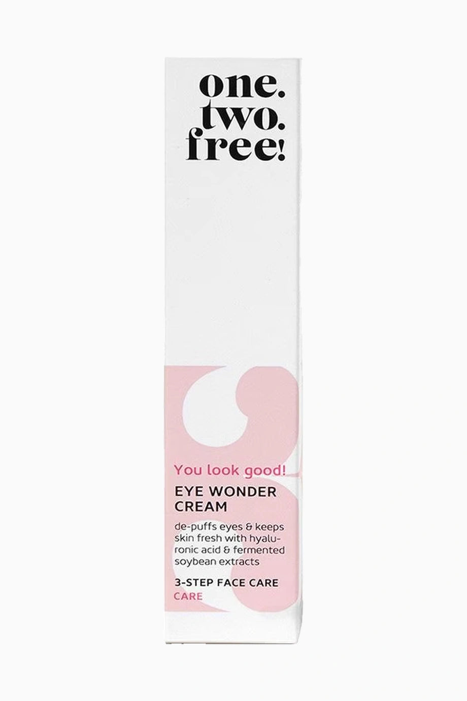 Eye Wonder Yaşlanma Karşıtı Göz Kremi