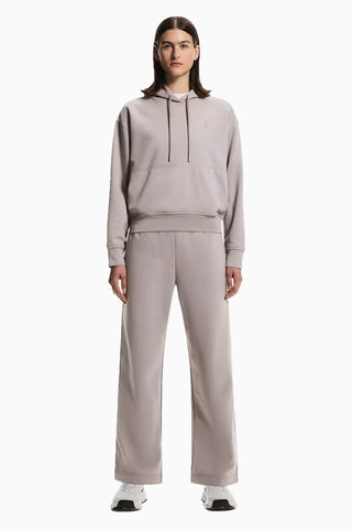 Club Collective Hoodie Kadın Sweatshirt