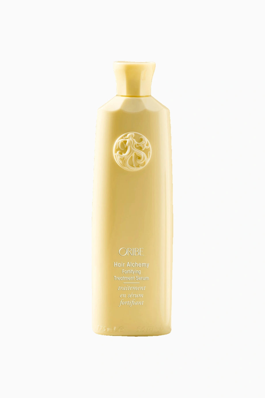 Hair Alchemy Güçlendirici Saç Bakım Serumu 175 ml