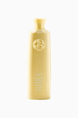 Hair Alchemy Güçlendirici Saç Bakım Serumu 175 ml