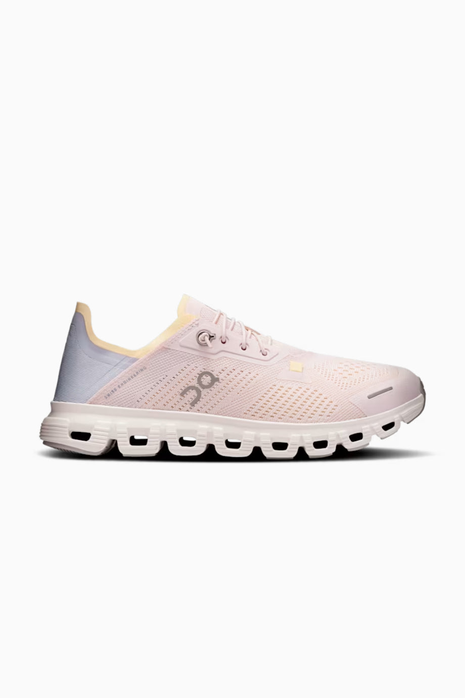 Cloud 6 Coast Kadın Sneaker