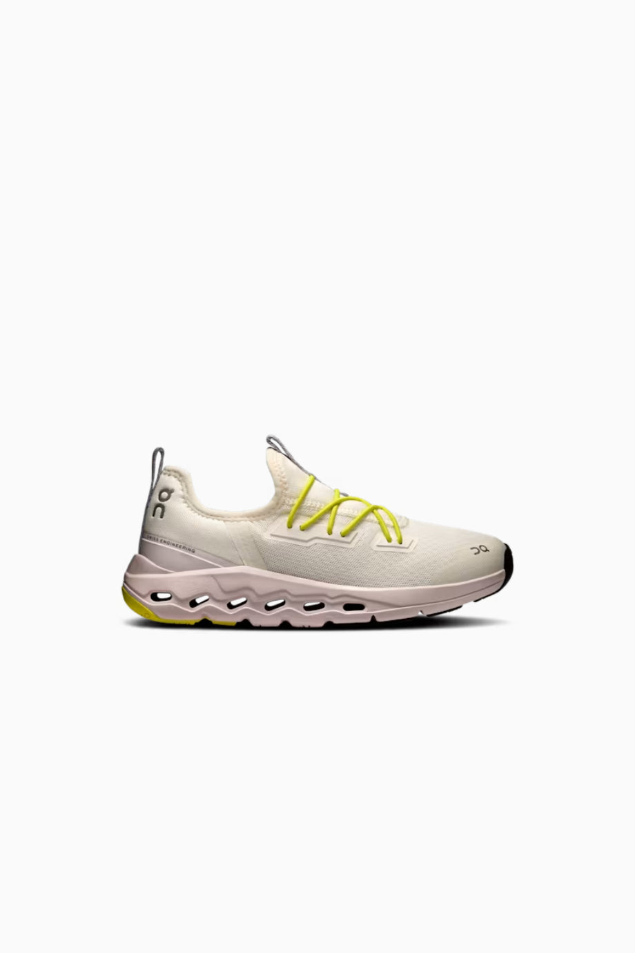 Cloudleap Çocuk Spor Ayakkabısı