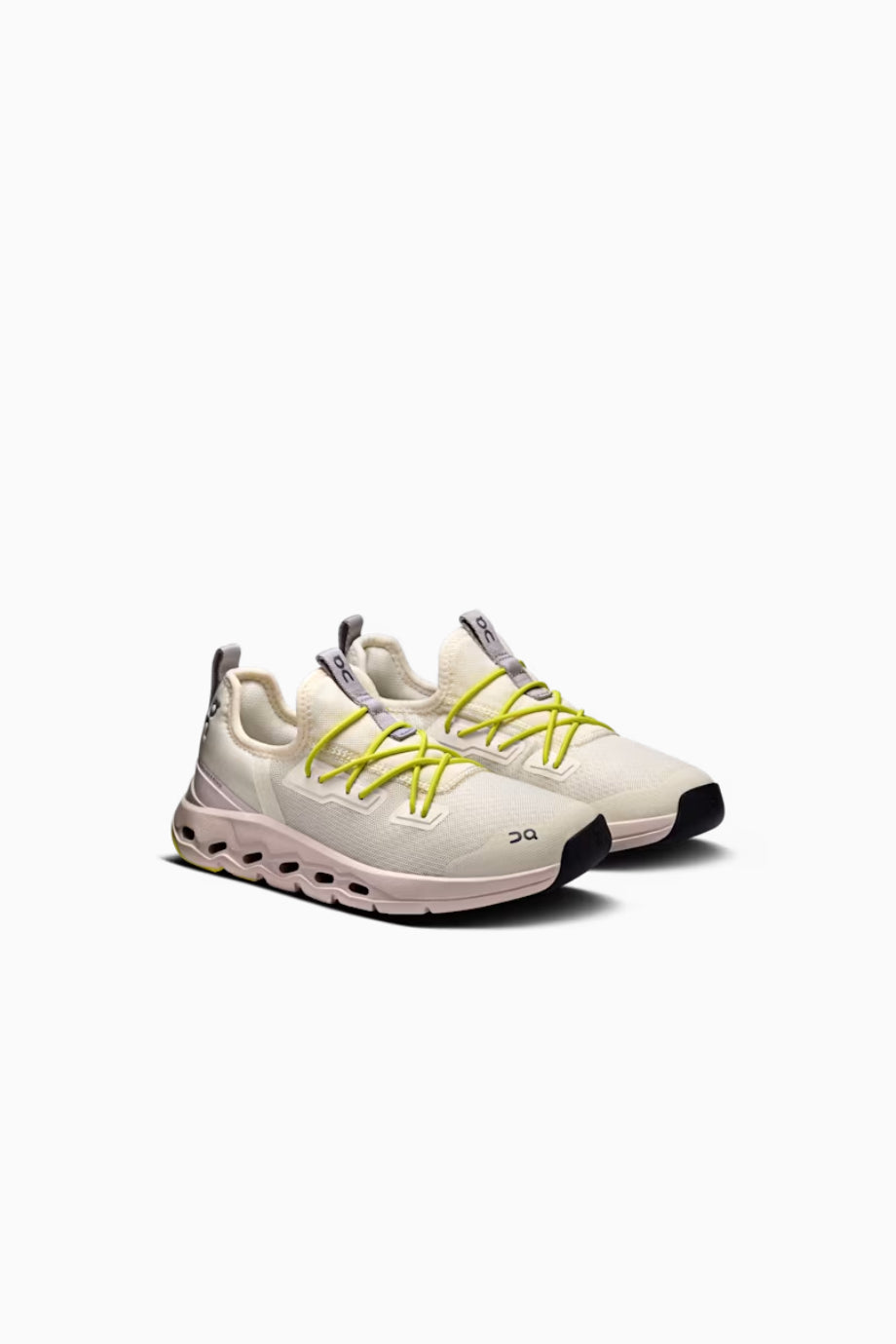 Cloudleap Çocuk Spor Ayakkabısı