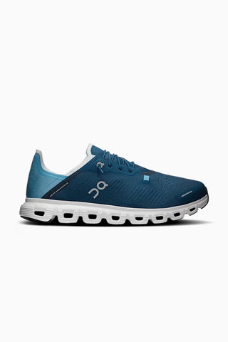 Cloud 6 Coast Erkek Sneaker