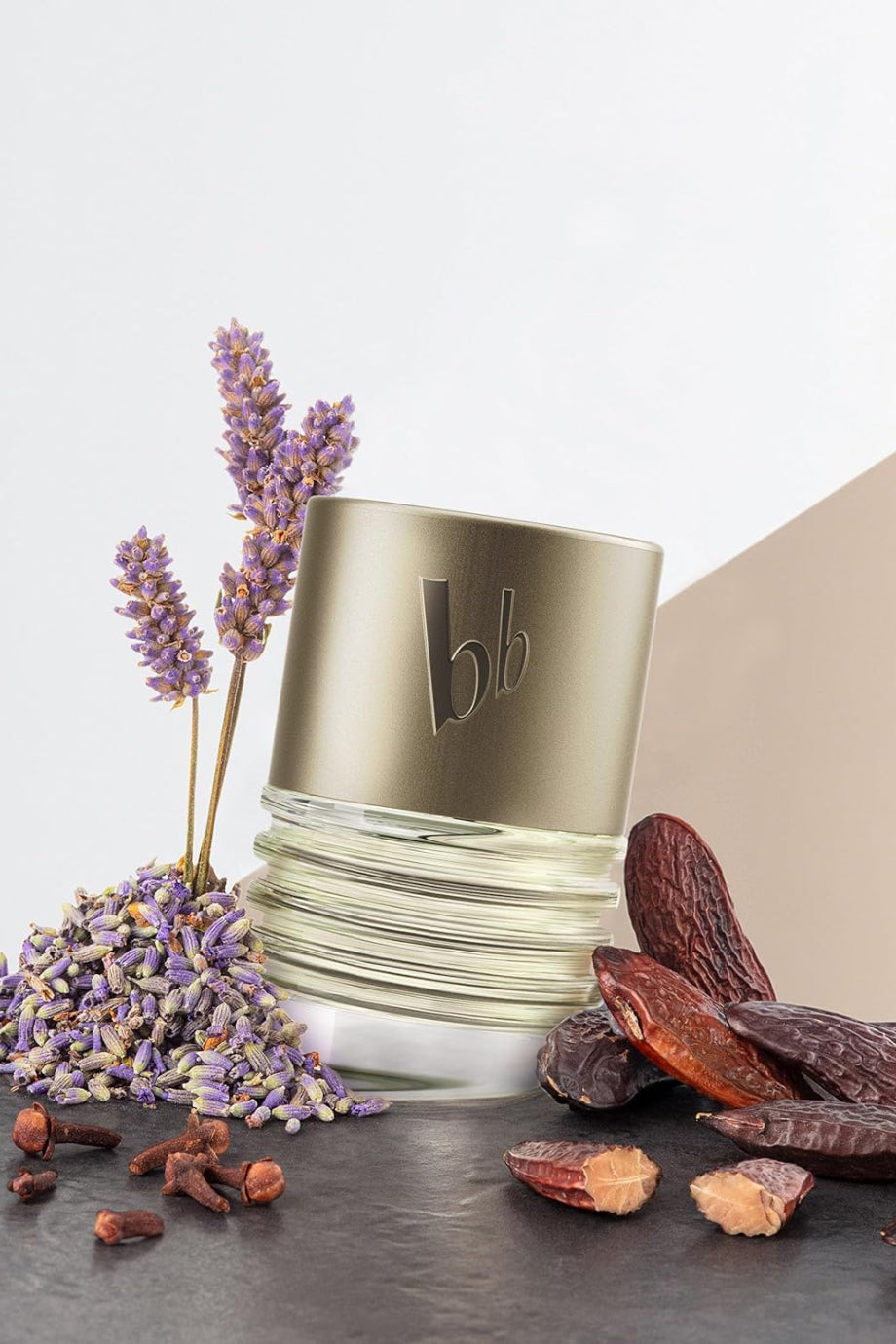 Intense Aromatik Erkek Eau De Parfum 30 ml