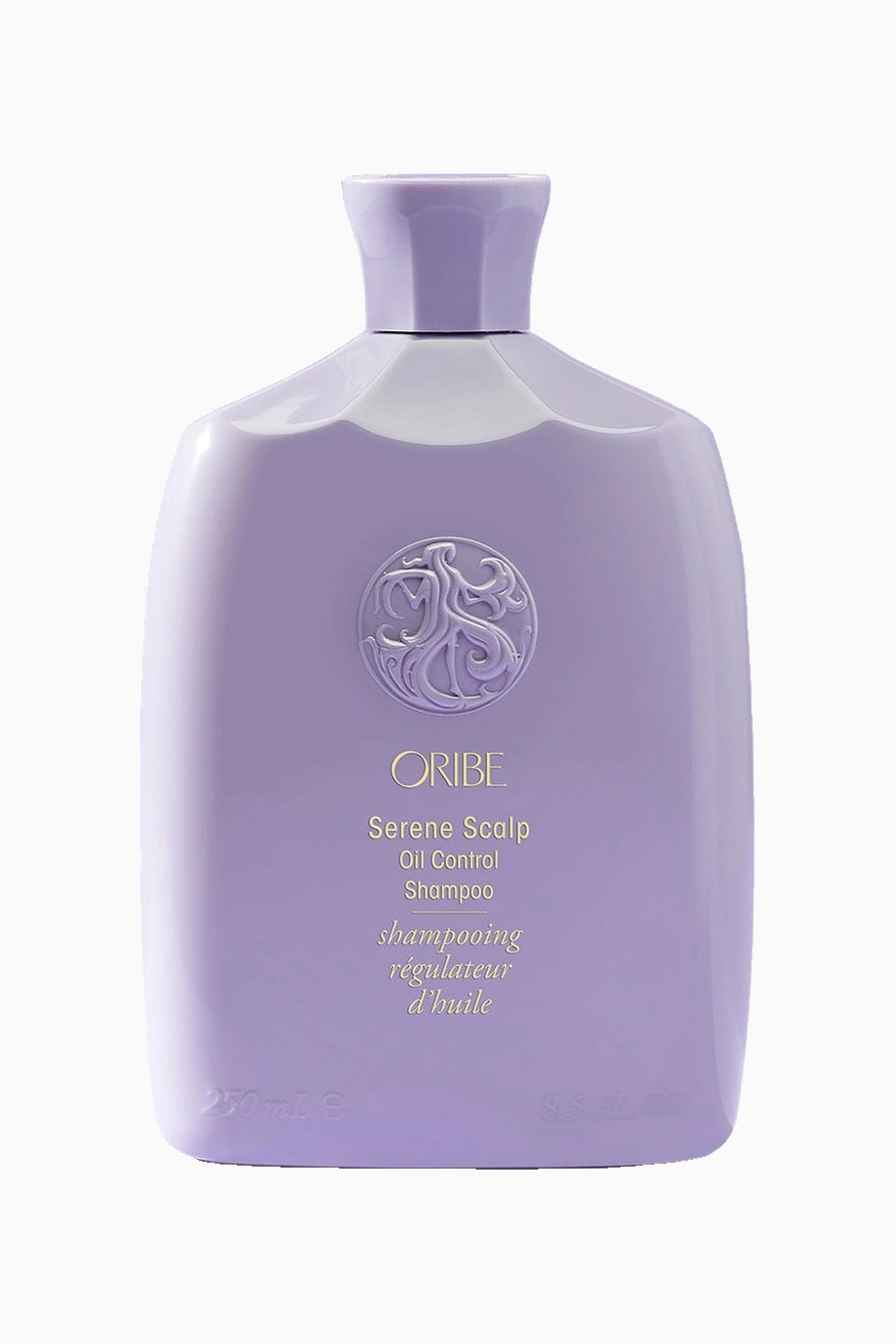 Serene Scalp Oil Control Yağ Dengeleyici Şampuan 250 ml