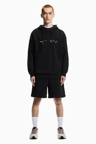 Club Hoodie Avant Erkek Hoodie