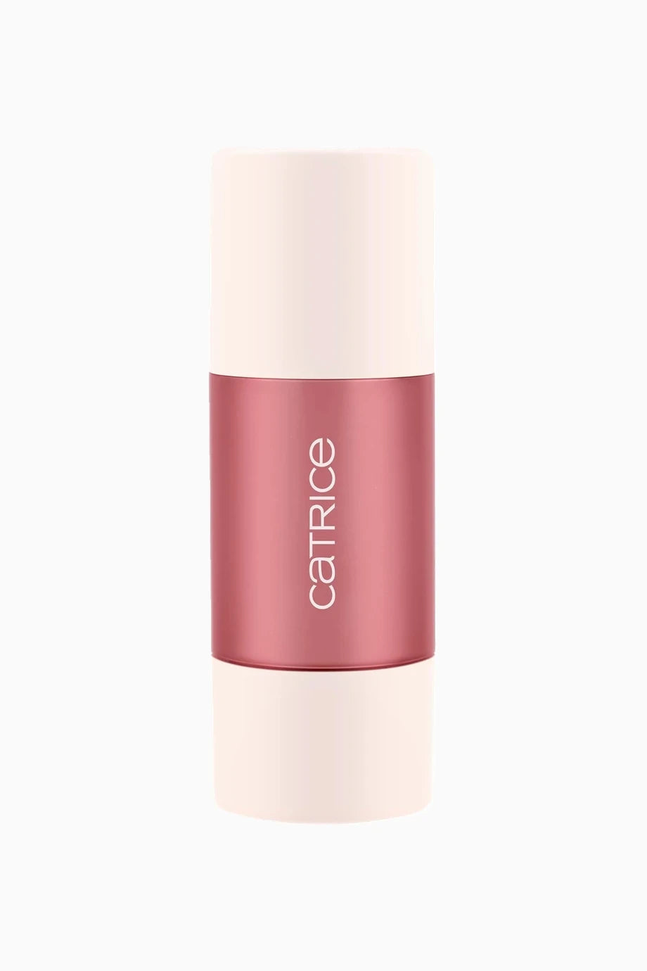 Soft Embrace Likit Parıltılı Allık 7,8 ml