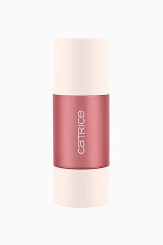 Soft Embrace Likit Parıltılı Allık 7,8 ml