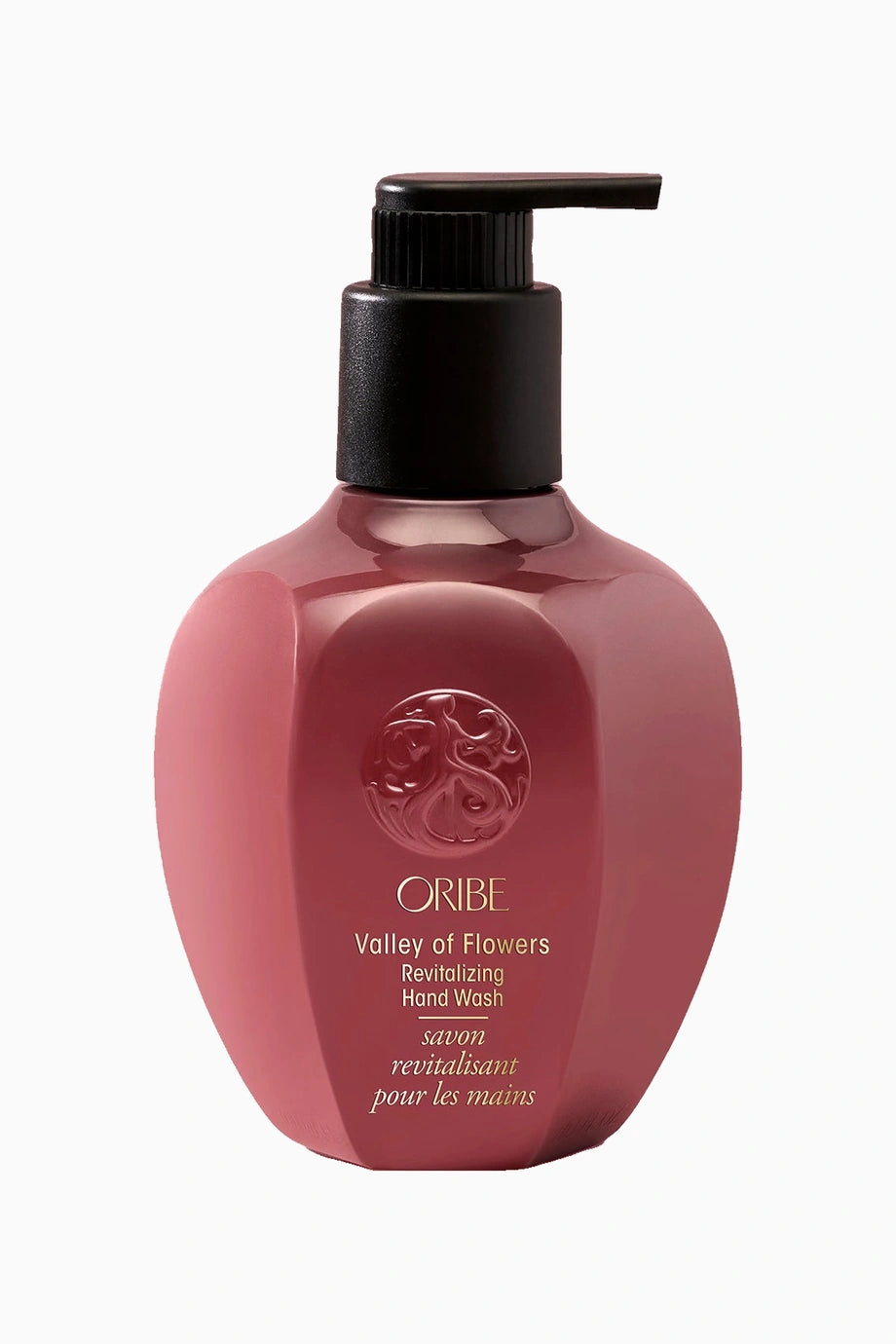 Valley of Flowers Revitalizing El Yıkama Jeli 300 ml
