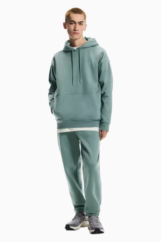 Club Collective Hoodie Erkek Sweatshirt