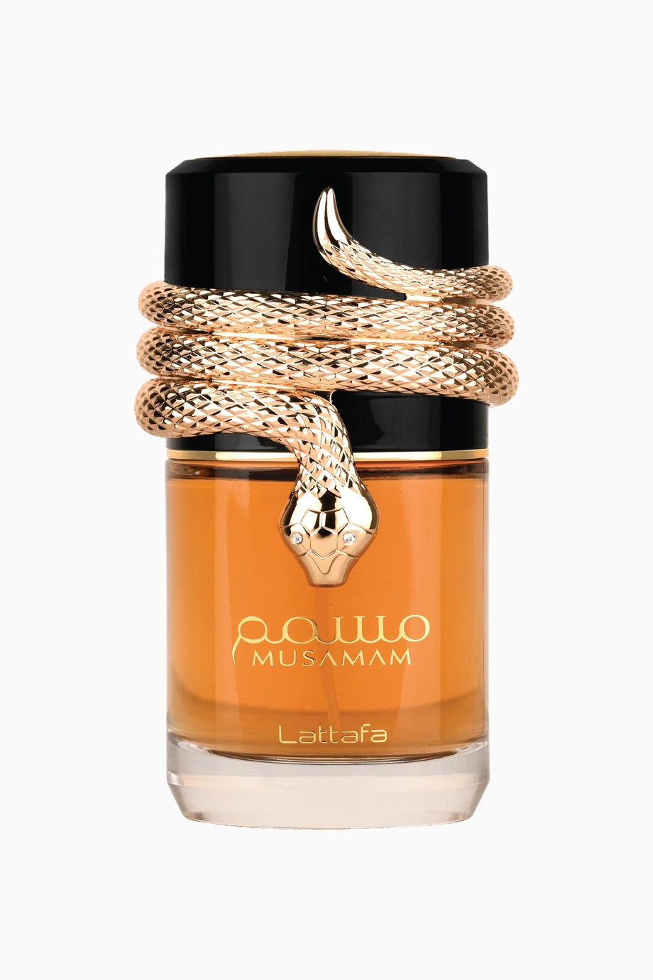 Musamam Unisex Eau de Unisex Parfüm 100 ml