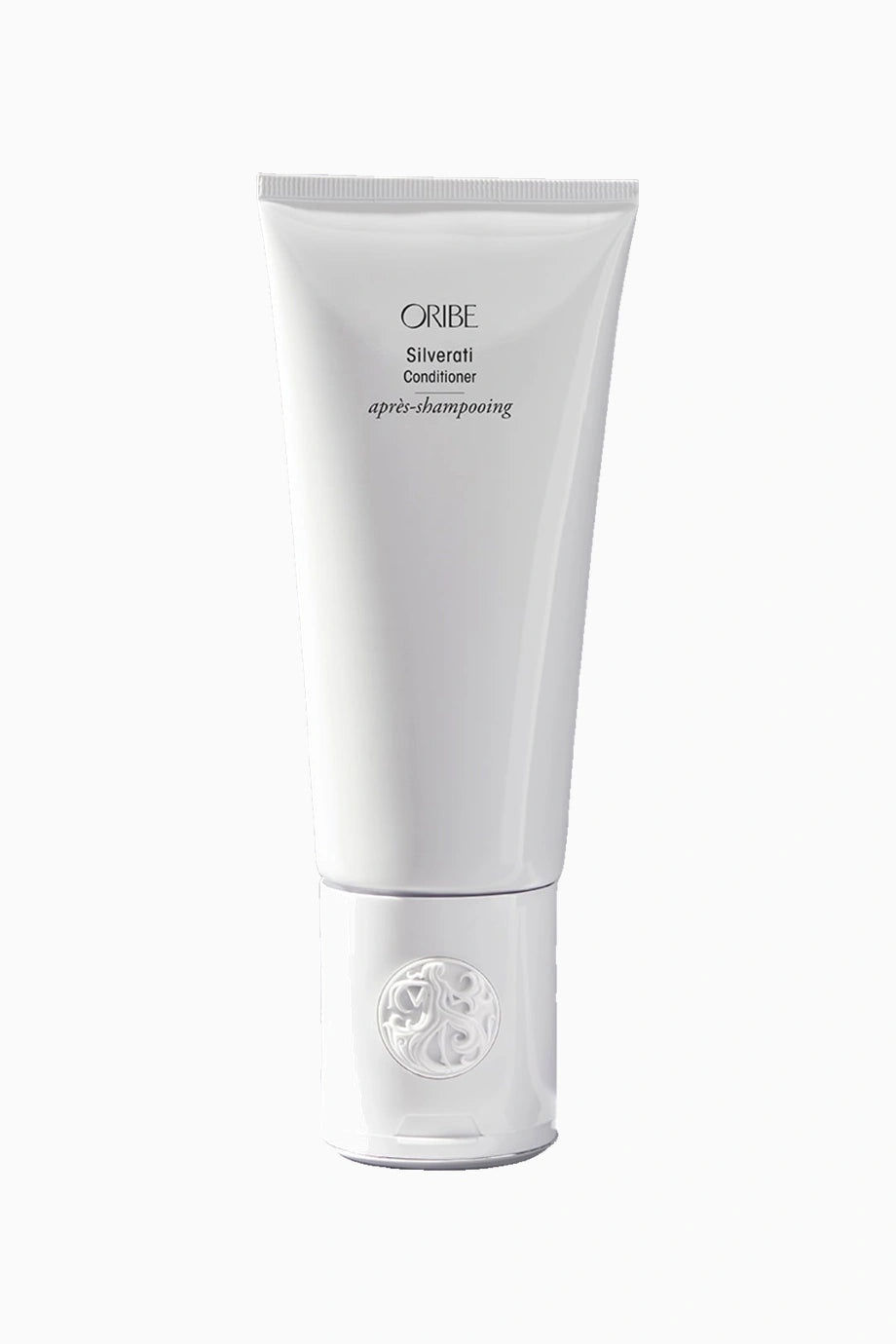 Silverati Gümüş Ton Mor Saç Kremi 200 ml
