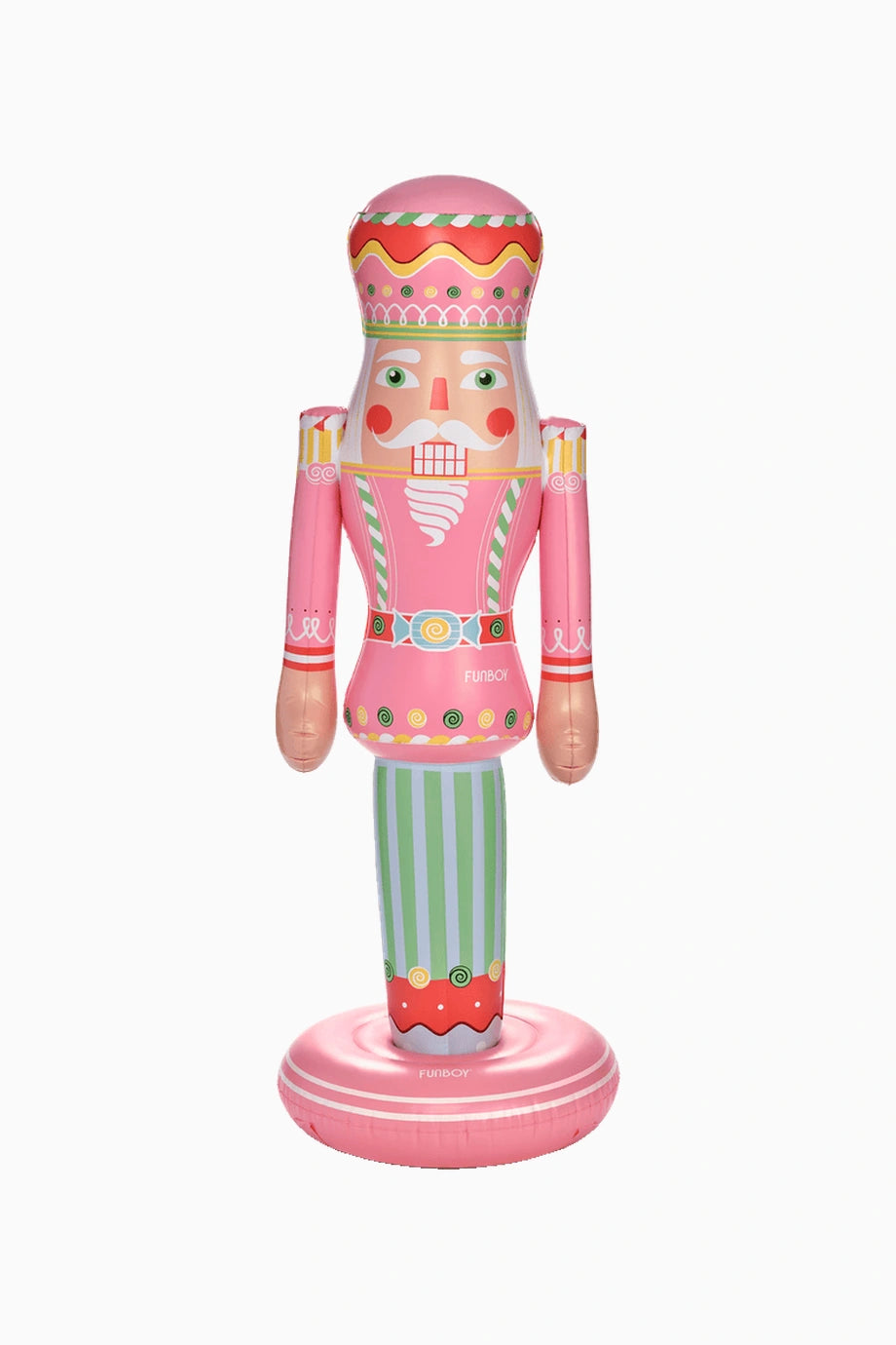 Pembe
