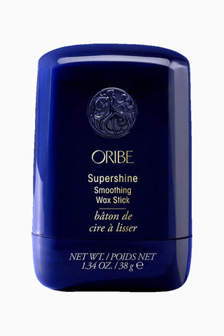 Supershine Parlaklık Veren Saç Balm Çubuğu Şekillendirici 38 g