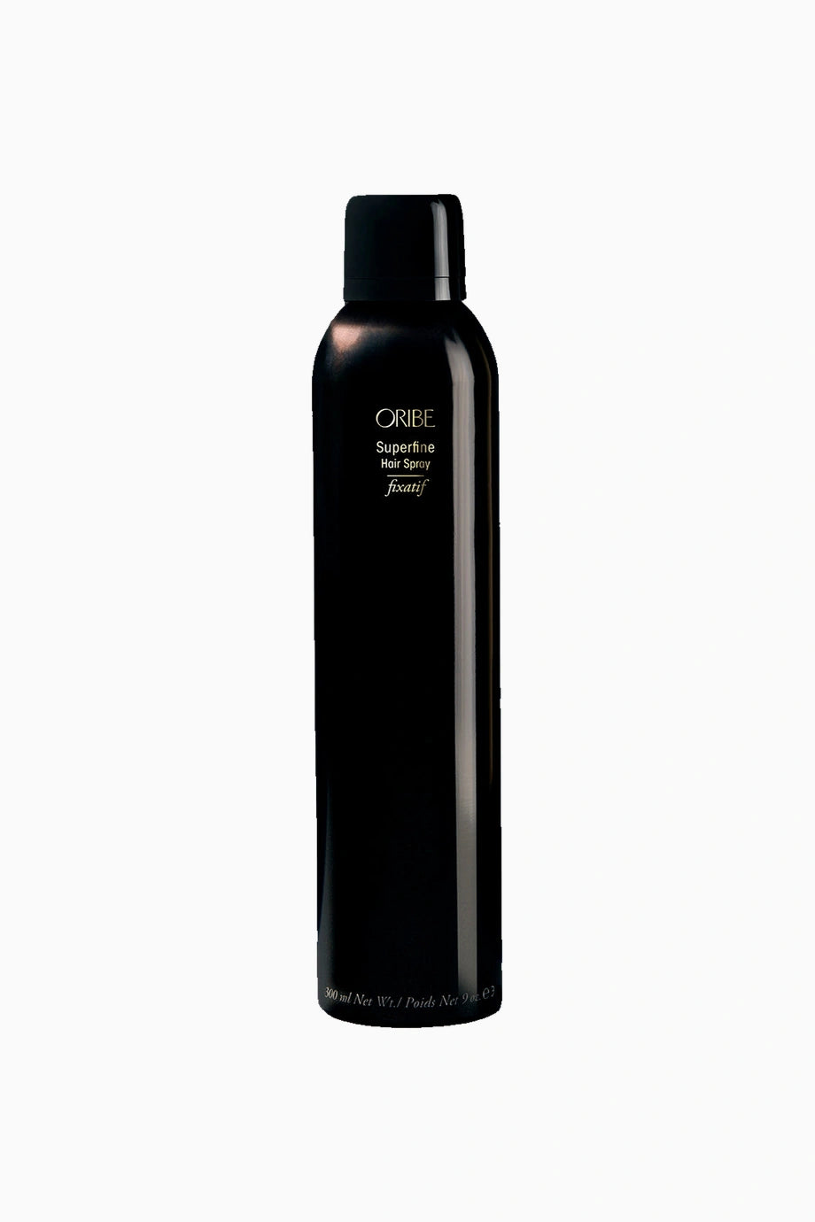 Superfine Saç Spreyi Orta Tutuşlu Şekillendirici Sprey 300 ml