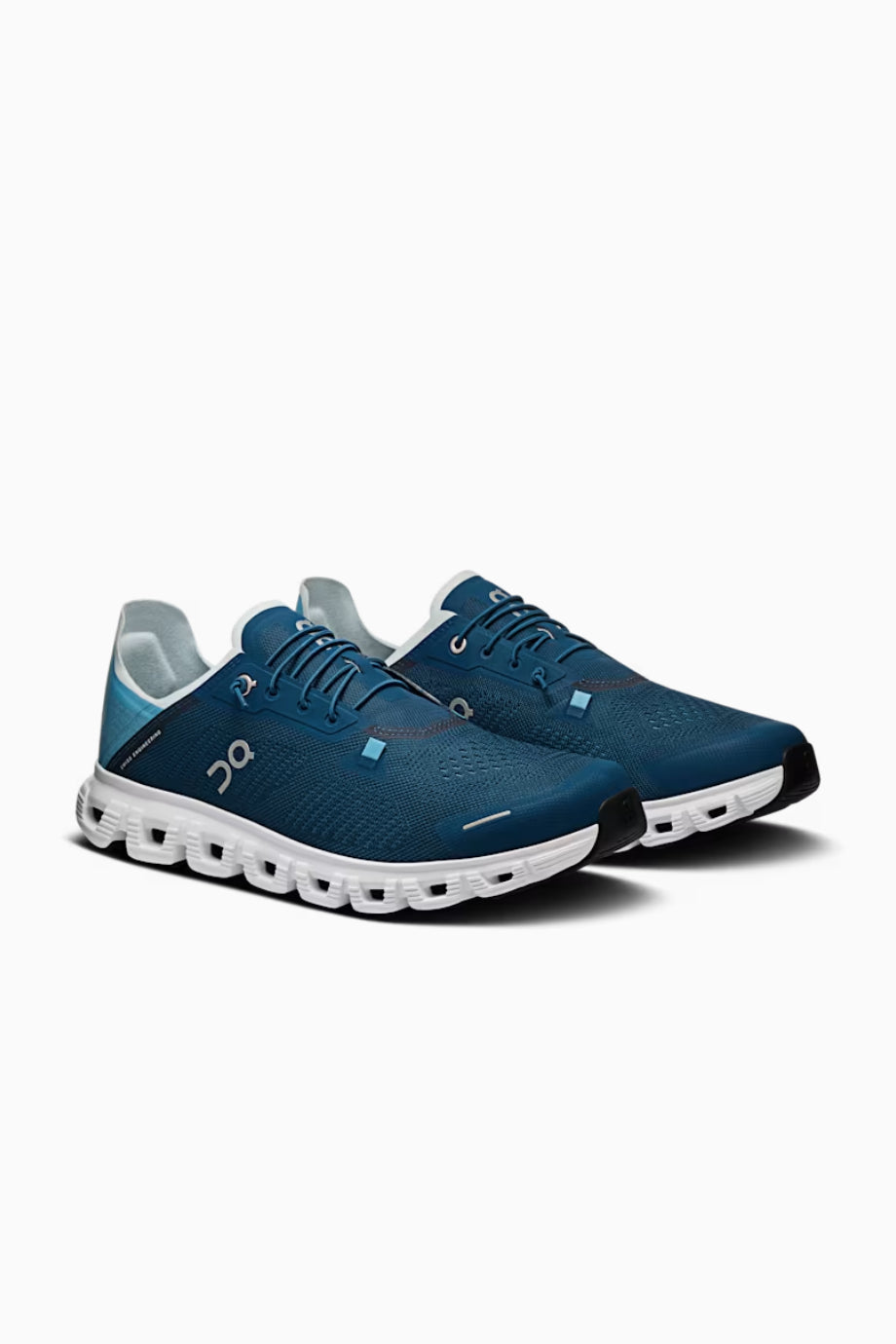 Cloud 6 Coast Erkek Sneaker