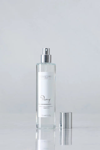 Peony Oda Spreyi 100 ml