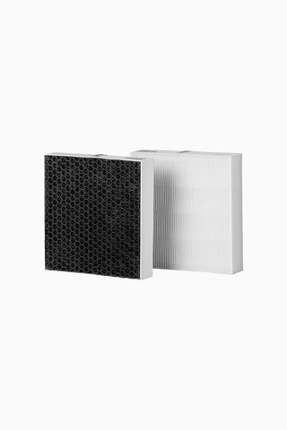 DustMagnet 5400 Serisi ComboFilter HEPA Yedek Filtre