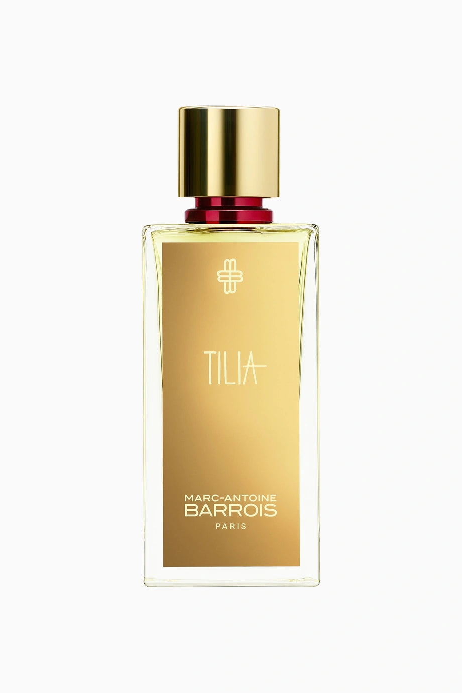 Unisex Tilia Eau de Parfum 30 ML