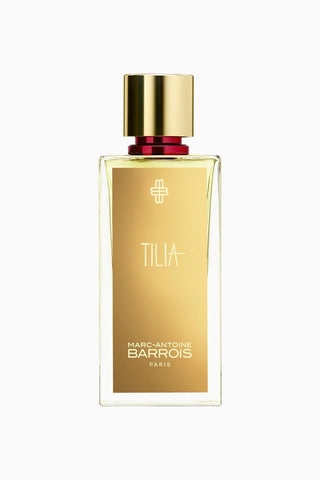 Unisex Tilia Eau de Parfum 30 ML