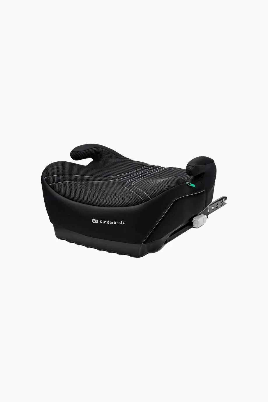 I-BOOST 2 PRO Isofix Oto Koltuğu 125–150 cm (6-12 Yaş)