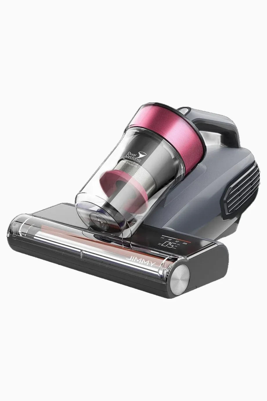 BX8 Anti-Mite UV Vakum Süpürgesi 600 Watt