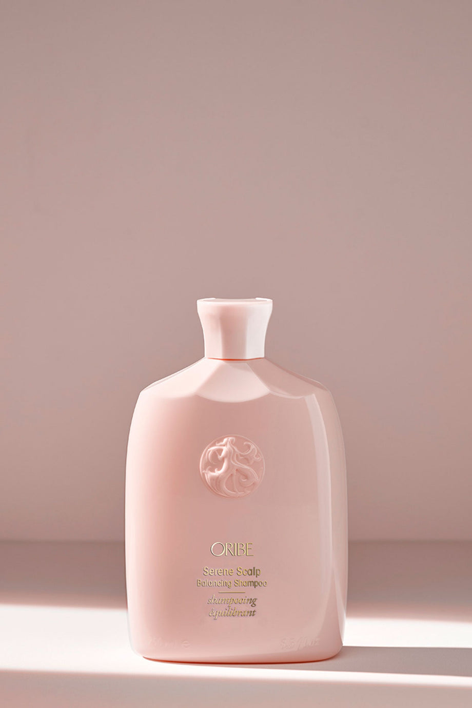 Serene Scalp Dengeleyici Kepek Karşıtı Şampuan