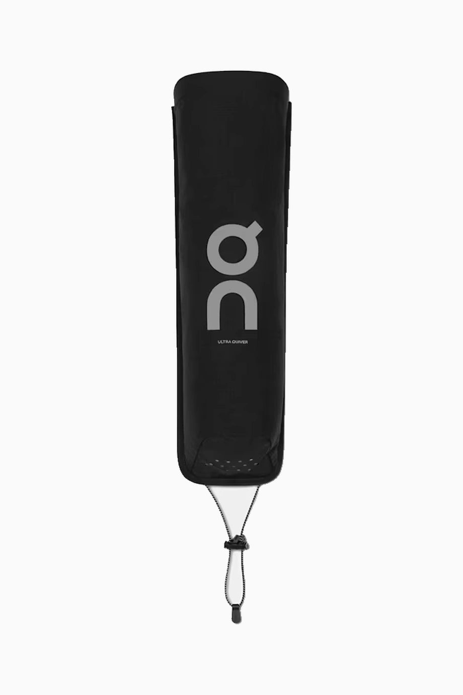 Ultra Quiver Unisex Baton Taşıma Çantası