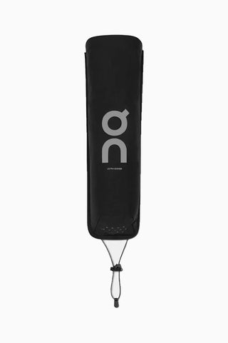 Ultra Quiver Unisex Baton Taşıma Çantası