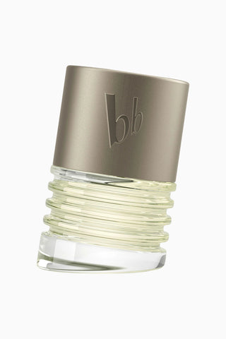 Intense Aromatik Erkek Eau De Parfum 30 ml