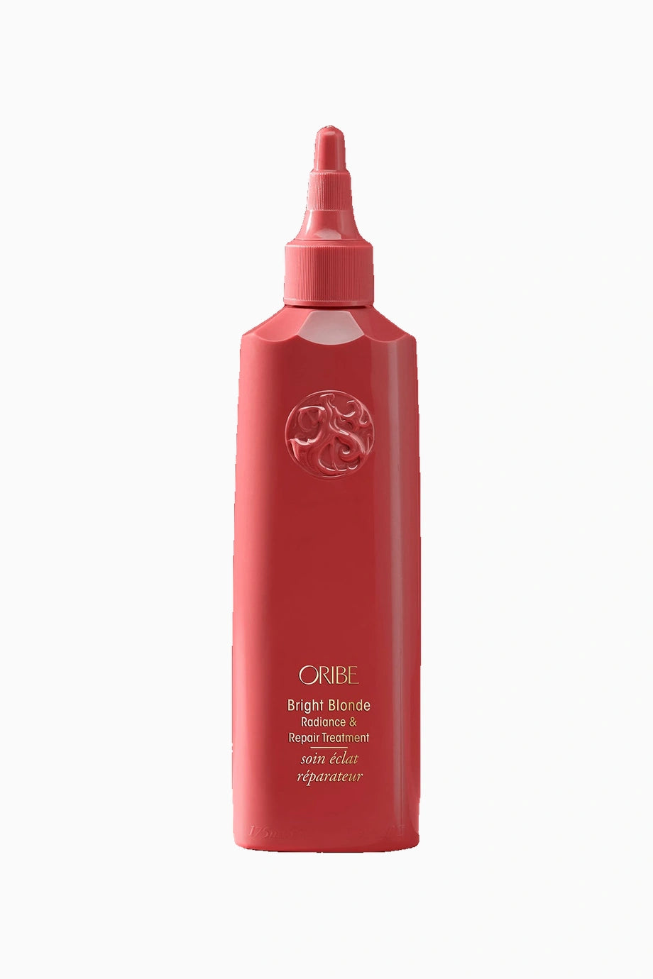 Bright Blonde Radiance & Repair Treatment Mor Saç Bakım Serumu 175 ml