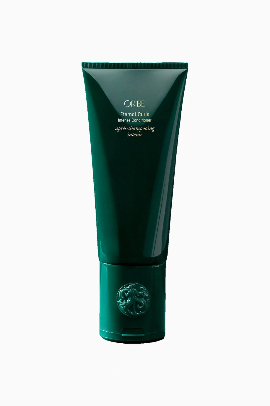 Eternal Curls Yoğun Nemlendirici Bukle Saç Kremi 200 ml