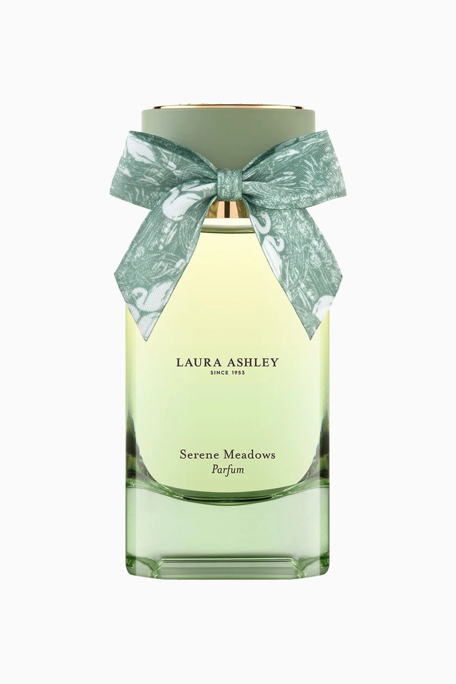 Serene Meadows Kadın Extrait De Parfum 100 ml