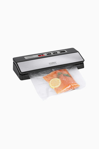 VR 390 Advanced Premium Vakumlama Makinesi