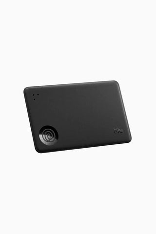 By Life360 Slim Tekli Paket İnce Akıllı Takip Cihazı