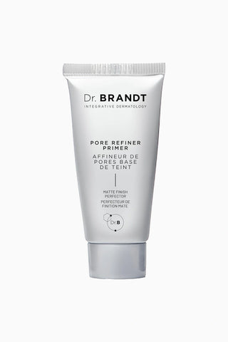 Pores No More Gözenek Sıkılaştırıcı Makyaj Bazı 15 ML